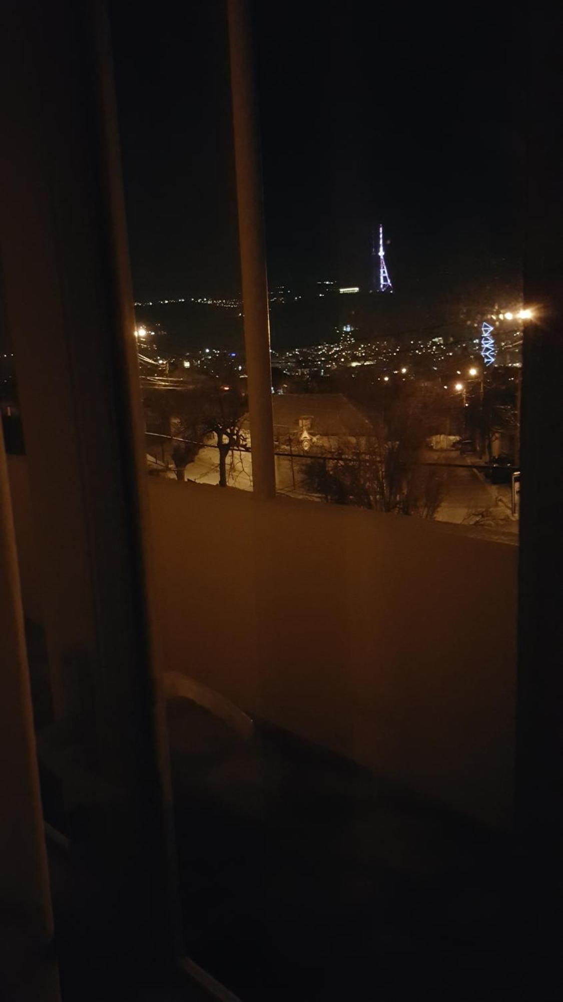 Guesthouse Different Tbilisi Cameră foto